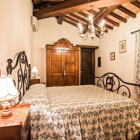 Resort Torre Piantarosa Mercatello (Marsciano)